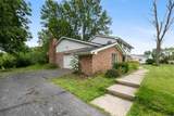 1519 Putters Lane - Photo 66
