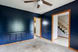 1519 Putters Lane - Photo 8