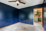 1519 Putters Lane - Photo 9