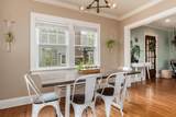 311 Chatham Road - Photo 10