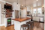 311 Chatham Road - Photo 12