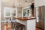 311 Chatham Road - Photo 13