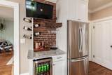 311 Chatham Road - Photo 14