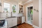 311 Chatham Road - Photo 17