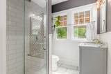 311 Chatham Road - Photo 18