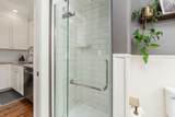 311 Chatham Road - Photo 19