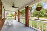 311 Chatham Road - Photo 2