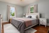 311 Chatham Road - Photo 20