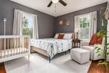 311 Chatham Road - Photo 22