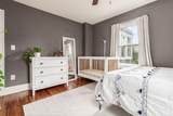 311 Chatham Road - Photo 23
