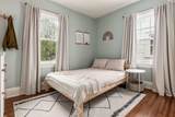 311 Chatham Road - Photo 24