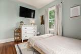 311 Chatham Road - Photo 25
