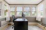 311 Chatham Road - Photo 26