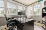 311 Chatham Road - Photo 27