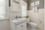 311 Chatham Road - Photo 28