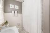 311 Chatham Road - Photo 29
