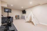 311 Chatham Road - Photo 30