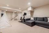 311 Chatham Road - Photo 31