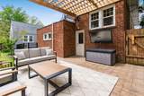311 Chatham Road - Photo 32
