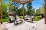 311 Chatham Road - Photo 33