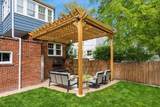 311 Chatham Road - Photo 34