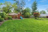 311 Chatham Road - Photo 35