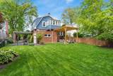 311 Chatham Road - Photo 36