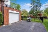 311 Chatham Road - Photo 37