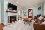 311 Chatham Road - Photo 5