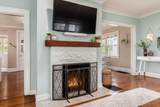 311 Chatham Road - Photo 6