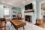 311 Chatham Road - Photo 7
