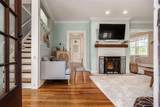 311 Chatham Road - Photo 8