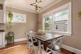 311 Chatham Road - Photo 9