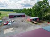 2354 County Road 170 - Photo 10