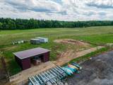 2354 County Road 170 - Photo 11