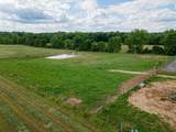 2354 County Road 170 - Photo 12