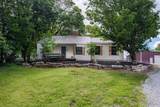 2354 County Road 170 - Photo 13