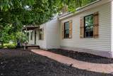 2354 County Road 170 - Photo 14
