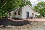 2354 County Road 170 - Photo 15