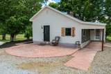 2354 County Road 170 - Photo 16