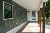 2354 County Road 170 - Photo 17