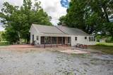 2354 County Road 170 - Photo 18