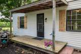 2354 County Road 170 - Photo 19