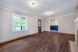 2354 County Road 170 - Photo 20