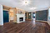 2354 County Road 170 - Photo 21
