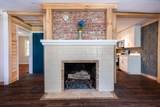 2354 County Road 170 - Photo 22