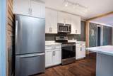 2354 County Road 170 - Photo 23