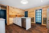 2354 County Road 170 - Photo 24
