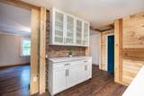 2354 County Road 170 - Photo 25