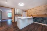 2354 County Road 170 - Photo 26